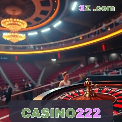 casino222: Venha Viver a Emoção do Blackjack e Ganhar Prêmios