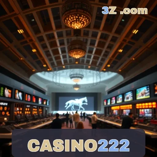 casino222: Recursos que Transformam sua Experiência de Jogo!