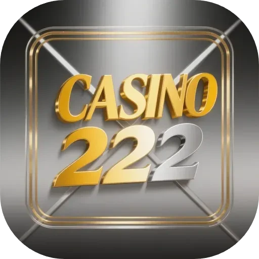 casino222
