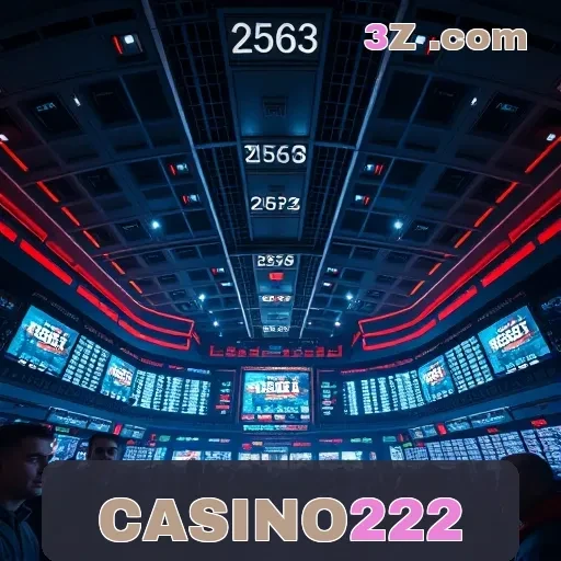 casino222: Explore a Seção Móveis e Suas Vantagens Irresistíveis