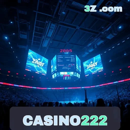 casino222: Descubra Avaliações Irresistíveis de Jogos Online no Brasil